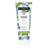 Coslys Dentifrice fraicheur Menthol 75 ml Coslys
