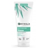 Centifolia Gel d'Aloe Vera bio corps et cheveux 200 ml Centifolia