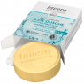 Lavera Gel douche et Shampoing solide 2 en 1 Basis Sensitiv 50ml Lavera
