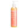 Melvita Huile lactée démaquillante Source de roses 145ml Melvita