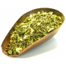 Herboristerie de paris Tisane Digestive 100 gr Herboristerie De Paris