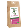 Herbier De France Tisane Framboisier feuille 25g Herbier De France