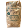 Herboristerie de paris Tisane Mauve du nord fleur 100 gr Herboristerie De Paris