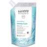 Lavera Recharge Savon liquide Basis Sensitiv 500ml Lavera