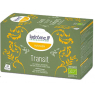 Ladrome Infusion Transit bio 20 sachets de 1.5g Onaturel