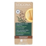 Logona Coloration soin végétale Blond doré 100gr Logona