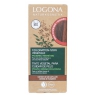 Logona Coloration soin végétale Brun Châtaigne 100gr Logona