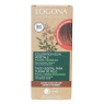 Logona Coloration soin végétale Rouge Acajou 100gr Logona