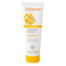 Florame Crème Pieds Apaisante 75ml Florame