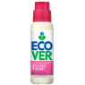 Ecover Détachant Textile aux Enzymes Ecologique 200 ml Ecover