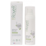 Royer Sérum Eclat concentré à la bave fraîche d'escargot 30ml Royer