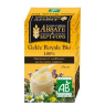Abbaye de sept Fons Gelée Royale Bio non congelée 25 gr vitalité et action antifatigue Onaturel