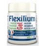 Lt Labo Flexilium Gel pot 250ml Lt Labo