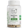Belle et Bio Prostate bio 120 gélules Belle et Bio