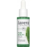 Lavera PURE BEAUTY Sérum Anti Imperfections 30 ml Lavera