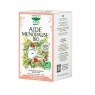 Romon Nature Tisane Aide Ménopause bio 20 sachets 32g Romon Nature