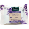 Kneipp Galet pour le Bain Lavande Bulle Relaxante 80g Kneipp