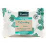 Kneipp Galet pour le Bain Eucalyptus Bulle d'Oxygène 80g tonifiant vivifiant Onaturel