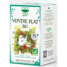 Romon Nature Tisane Ventre plat bio 20 sachets Romon Nature