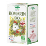 Romon Nature Tisane Romarin bio 18 Sachets digestion Onaturel