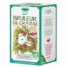 Romon Nature Tisane complexe Bruleur Graisse 20 sachets Onaturel