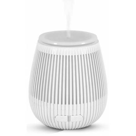 Espritphyto Diffuseur ultrasonique d'huiles essentielles AURE Esprit phyto