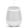 Espritphyto Diffuseur ultrasonique d'huiles essentielles AURE Esprit phyto