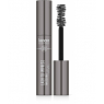 Lavera Mascara noir volume Lash to impress 14ml Lavera