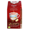 Yogi Tea Infusion Classic Chai sans théine Vrac 90 gr Yogi Tea