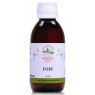 Herboristerie de Paris Phyto Concentré Foie 200 ml Herboristerie De Paris