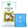 Romon Nature Tisane Stress 20 sachets 32g Romon Nature