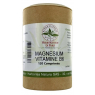 Herboristerie De Paris Magnésium Marin Vitamine B6 120 comprimés Herboristerie De Paris