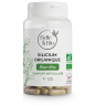 Silicium organique bio 120 gélules Belle et Bio articulations Onaturel