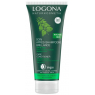 Logona Soin Après shampoing brillance ortie Bio 200ml Logona