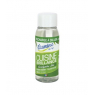 Etamine du Lys Recharge a diluer Brillance cuisine a l'eucalyptus pulvérisateur 50ml Etamine du Lys