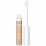 Lavera Radiant Skin Concealer Medium 03 5,5ml Lavera
