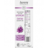 Lavera Soin Contour des Yeux Raffermissant 15ml Lavera
