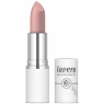 Lavera Rouge à lèvres Comfort Matt Lipstick Smoked Rose 05 Lavera