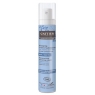 Cattier Sleeping crème hydratante 50 ml Cattier