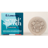Lamazuna Shampoing solide Sensi Smooth cuir chevelu sensible 70ml extrait de pivoine Onaturel