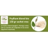 Herboristerie de Paris Psyllium blond Ispaghul bio 150 gr Herboristerie De Paris