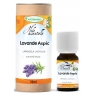Phytofrance Huile essentielle bio Lavande aspic 10ml Phytofrance
