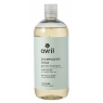 Avril Shampoing doux 500ml Avril Beauté