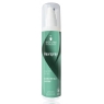 Bioturm Spray coiffant fixation longue durée 150ml Bioturm