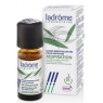 Ladrome Mélange pour diffusion RESPIRATION 10ml synergie d'huiles essentielles Onaturel