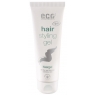 Eco Cosmetics Gel fixant Kiwi et feuilles de vigne 125ml Onaturel