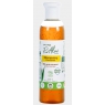 Pur'Aloé Shampooing concentré Aloé Vera 69% 250ml Puraloe