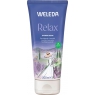 Weleda Crème de douche Relax Lavande Bergamote Vetiver 200ml Weleda