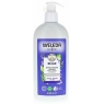 Weleda Crème de douche Relax Lavande Bergamote Vetiver 400ml Weleda