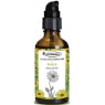 Phytofrance Huile de fleurs Arnica BIO 50ml Phytofrance